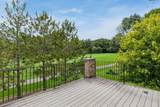 17902 Bearpath Trail - Photo 76