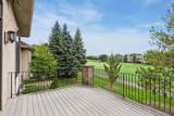 17902 Bearpath Trail - Photo 77
