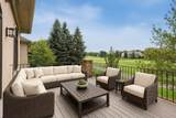 17902 Bearpath Trail - Photo 78