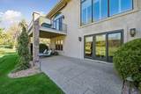 17902 Bearpath Trail - Photo 79