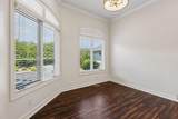17902 Bearpath Trail - Photo 8