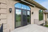 17902 Bearpath Trail - Photo 80