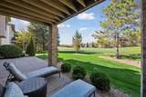 17902 Bearpath Trail - Photo 81