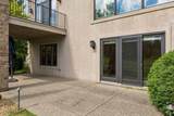 17902 Bearpath Trail - Photo 82