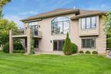 17902 Bearpath Trail - Photo 83