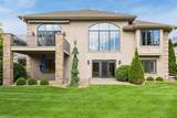 17902 Bearpath Trail - Photo 84