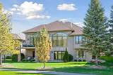 17902 Bearpath Trail - Photo 85