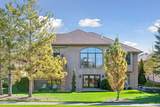 17902 Bearpath Trail - Photo 86