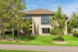 17902 Bearpath Trail - Photo 87