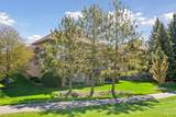 17902 Bearpath Trail - Photo 88