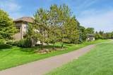 17902 Bearpath Trail - Photo 89