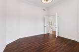 17902 Bearpath Trail - Photo 9