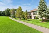 17902 Bearpath Trail - Photo 90