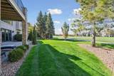 17902 Bearpath Trail - Photo 91