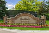 17902 Bearpath Trail - Photo 92