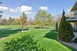 17902 Bearpath Trail - Photo 93