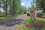 17902 Bearpath Trail - Photo 96