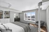 168 6th Street - Photo 10
