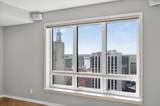 168 6th Street - Photo 12