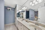 168 6th Street - Photo 13