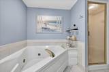 168 6th Street - Photo 14