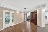 168 6th Street - Photo 15