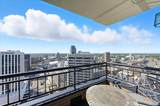 168 6th Street - Photo 16