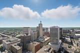 168 6th Street - Photo 17