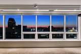 168 6th Street - Photo 18