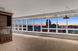 168 6th Street - Photo 19