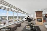 168 6th Street - Photo 20