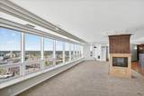 168 6th Street - Photo 21
