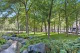 168 6th Street - Photo 22