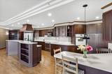 168 6th Street - Photo 25