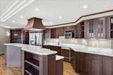 168 6th Street - Photo 26