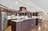 168 6th Street - Photo 27