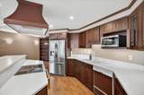 168 6th Street - Photo 28