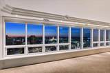 168 6th Street - Photo 3