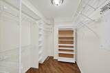 168 6th Street - Photo 30