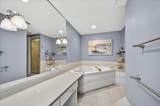 168 6th Street - Photo 31