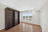 168 6th Street - Photo 32