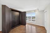 168 6th Street - Photo 33
