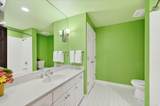 168 6th Street - Photo 34