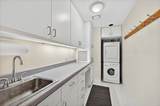 168 6th Street - Photo 35