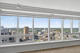 168 6th Street - Photo 36