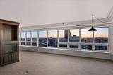 168 6th Street - Photo 39