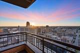 168 6th Street - Photo 4