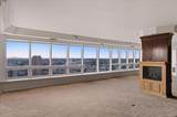 168 6th Street - Photo 40