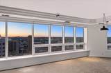 168 6th Street - Photo 41