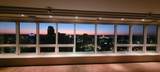 168 6th Street - Photo 43